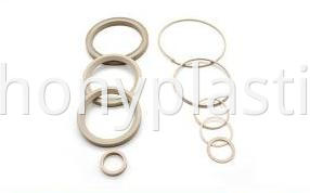 PEEK valve seals-2